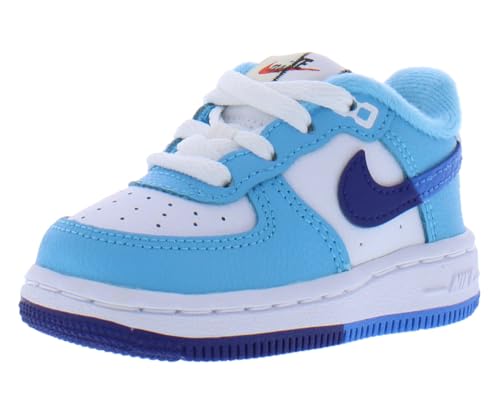 Image of Nike Men's Gymnastics Shoes