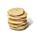 Blinis für Kaviar (2x16 Stück)