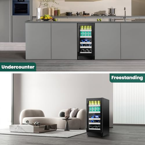 built in refrigerator premium 1681