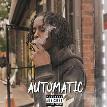 952 Raq on Amazon Music
