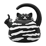 Supreme Housewares