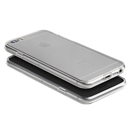 Fundas Y Cases, Wireless protector iphone 6 Marca NETONBOX (3)