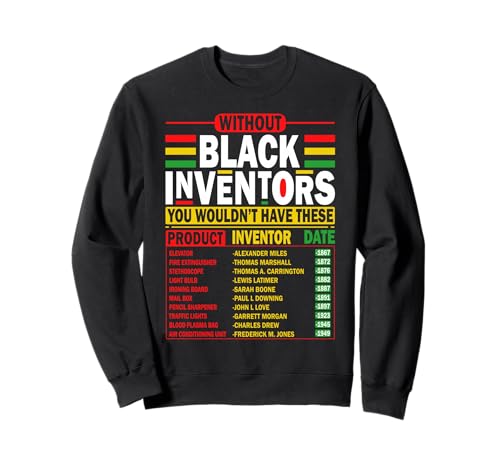 ���l�̔����Ƃ����Ȃ���΁A���̐��i����ɓ���邱�Ƃ��ł��܂���B �g���[�i�[