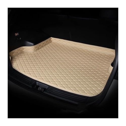 �Ԃ̃g�����N�}�b�g �ɓK������GLA �ɓK������N���X �ɓK������H247 2015-2019 2020 2021 2022 2023 2024 2025 �Ԃ̃g�����N�}�b�g ����~�� �n�C�T�C�h�u�[�c ���A�J�[�S�J�o�[ �J�[�y�b�g�p�b�h �g�����N�}�b�g��