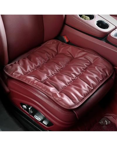 jo[TJ[V[gJo[ ėp ʋC ubN uE V[gpbh ~ tgV[g J[V[gNbV(Red)