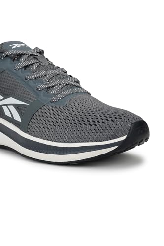 Image of Reebok Mens Rmsora3429 Sneaker