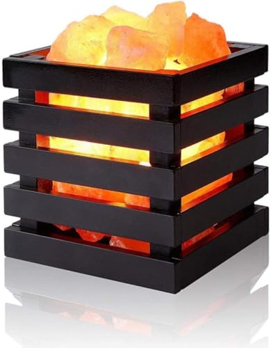 Fiegcit q}≖v ȓVRq}≖v CIv VR \ LEDv }CiXCI VR≖v xbhTChv Ɩv iCgCg  C Ì Mtg (A)