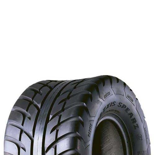 MAXXIS Straßenbereifung Spearz 25x10-12
