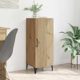 Diseñado con líneas limpias que se integran fácilmente en distintos estilos de decoración.