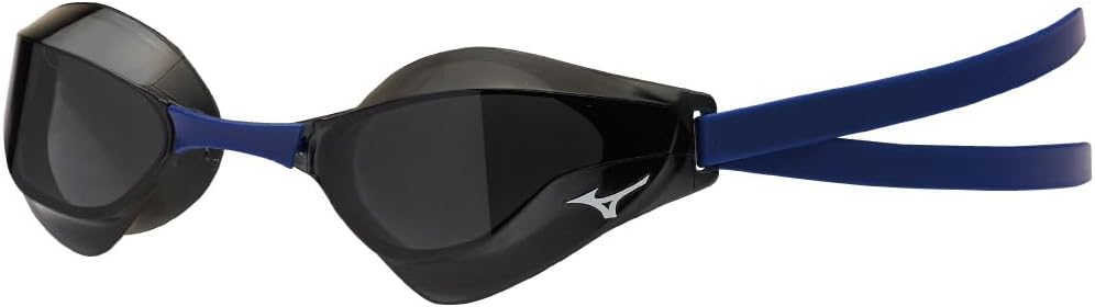 MIZUNO(ミズノ) スイミングゴーグ
