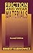 Friction and Wear of Materials