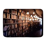 bücherregal antik selber bauen Die rutschfeste Naturkautschukbasis kann den Desktop fest greifen. Hochwertiges weiches Material für Komfort und Maussteuerung.