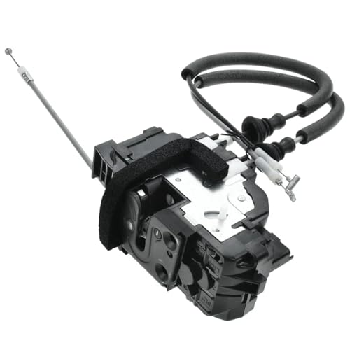 Actionneur de verrouillage de porte pour sécuriser vos trajets en Hyundai Veracruz SUV 937-070
