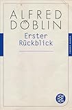 FISCHER E-Books