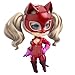 Good Smile Company Persona 5 The Animation: Ann Takamaki (Phantom Thief Version) Nendoroid Action Figure