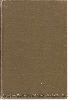 Hardcover Superfluid physics (International series in pure and appled physics) Book