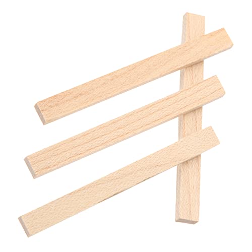 HAMPPLIES 4qM^[ E ? \ M^[ x[Xpp[c p y