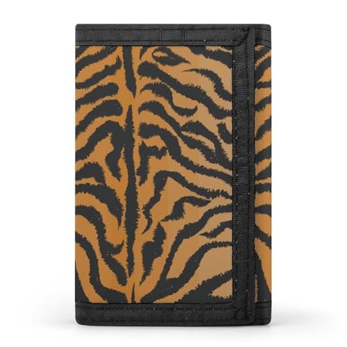 [NBKING] z [u ~jz Y fB[X  RpNg O܂z 킢 y EHbg K J[h e [ D ʋ ʊw