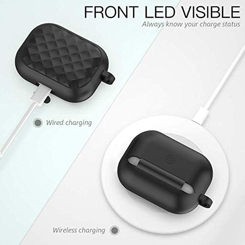 amasing Designed for