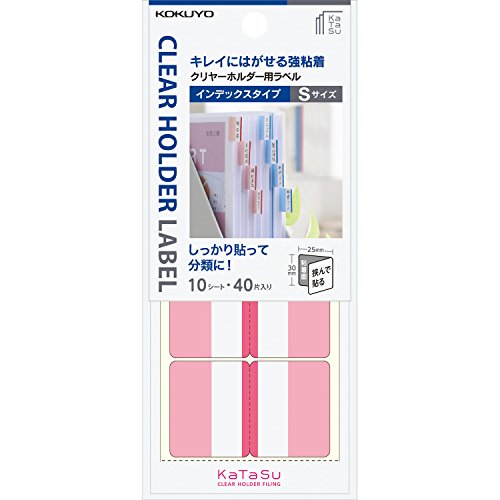 �R�N�� ���x�� �N�����[�z���_�[�p KaTaSu �C���f�b�N�X�^�C�v S �� �^-CH21R