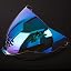 Revo Blue