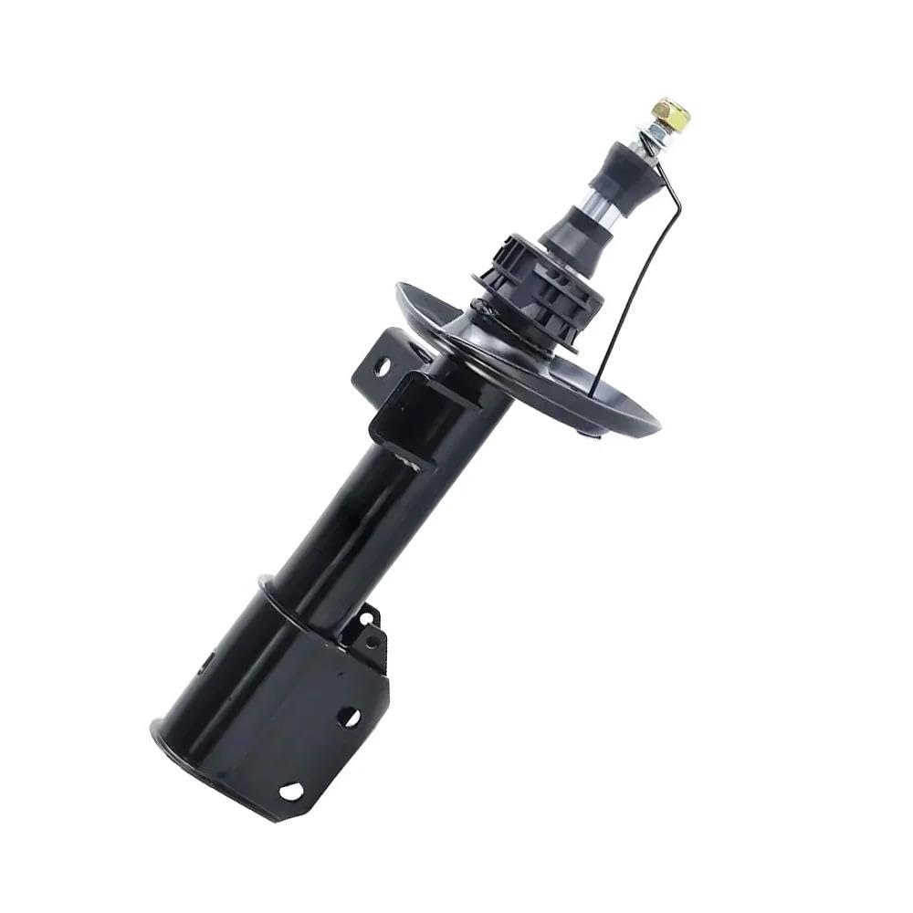 Amortiguadores y accesorios Para Mercedes Para Benz Para W204 GLK200 CDI GLK250 Para GLK350 Para GLK280 A2043233900 Amortiguador Hidráulico De Amortiguación De Coche Amortiguadores para coche
