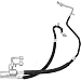 UAC HA 10448C A/C Manifold Hose Assembly