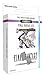 Square Enix Final Fantasy TCG XIII Starter Deck (Ice and Lightning)