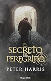 HarperCollins Ibérica S.A.
