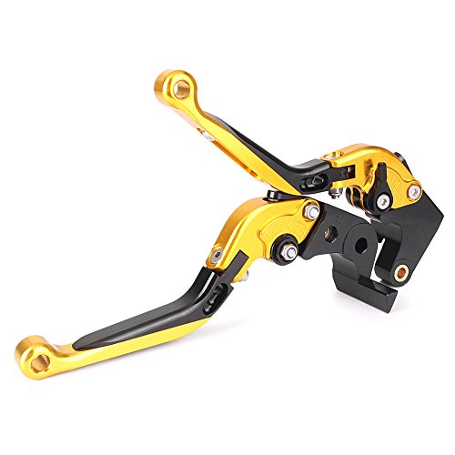 Mallofusa oCNp u[L Nb` o[Zbg AWX^[ | Lk 6iK  ΉԎ Yamaha}n XT1200Z(SuperTenere) FJR1300 XJR1300