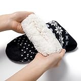 Zoom IMG-1 jomix calze antiscivolo uomo felpate Zoom IMG-1 jomix calze antiscivolo uomo felpate