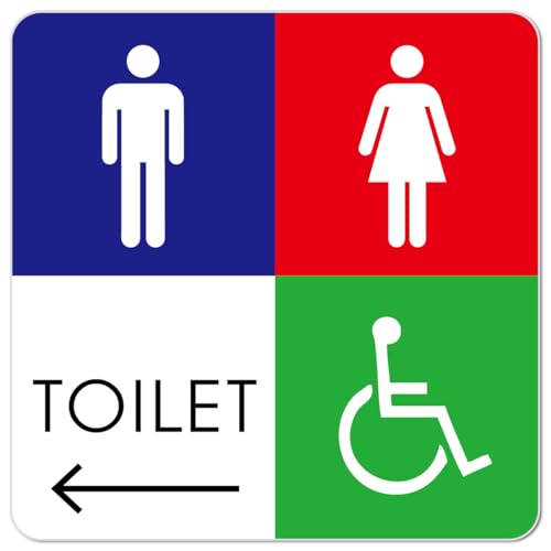 AyahaDesign }Olbg gC ` 13x13cm(B2jԈ֎q  )