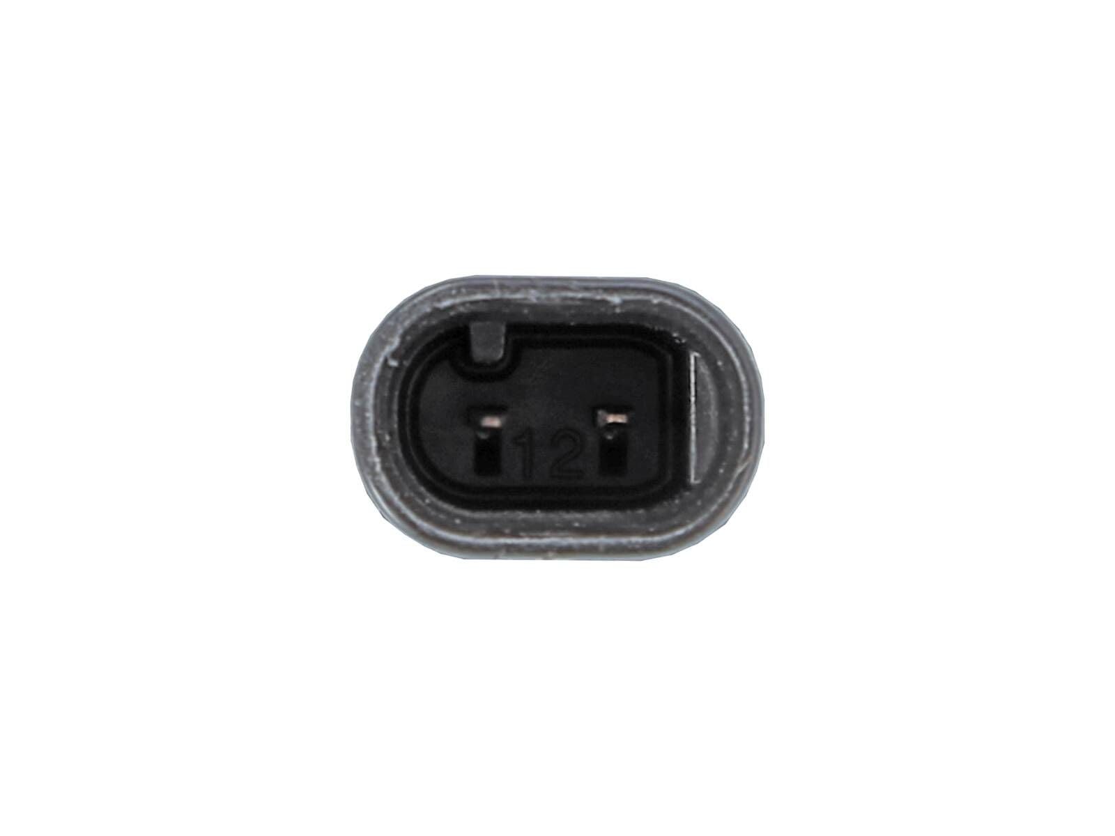 DT Spare Parts 7.24049 Sensor temperatura del refrigerante