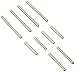 Traxxas 5521 Hardened-Steel Suspension Pin Set