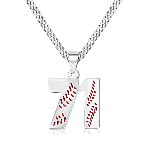 Btysun x[X{[lbNX x[X{[W[Wԍ 0-99 `[ y_g XeXX`[lbNX jp 싅Mtg  v NX}XMtg ނւ YWG[, XeX|, ΂Ȃ