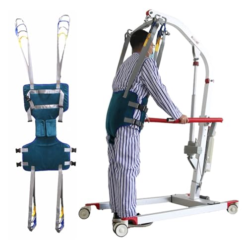 ȊҗptgXO - ω׏d400|hA\tgpbht4_ߎfUCAgCV[ł̎gpɓKI[vobNAtAtgƂ̌݊iTCYM/Lj