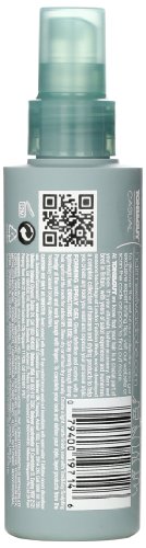 Toni & Guy Casual Forming Spray Gel, 5 oz miniatura 2