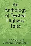Independently published