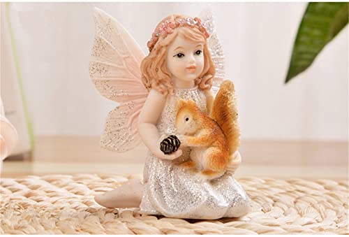 tonntyann d Vg IuWF VR   oo ACe Vg̒u G[IuWF H|i  K[fI[ig tFA[ CeA  u z[i j a Mtg v[g nI