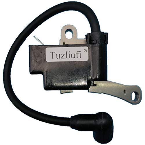 Tuzliufi Ignition Coil Magneto Armature Compatible With Lawn-Boy Lawn Boy 682702 683080 683215 100-2948 New Z584 #TOP9