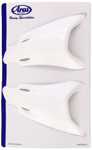 専門ページ 41eQdINIdzL.jpg