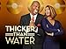 Thicker Than Water, Season 3