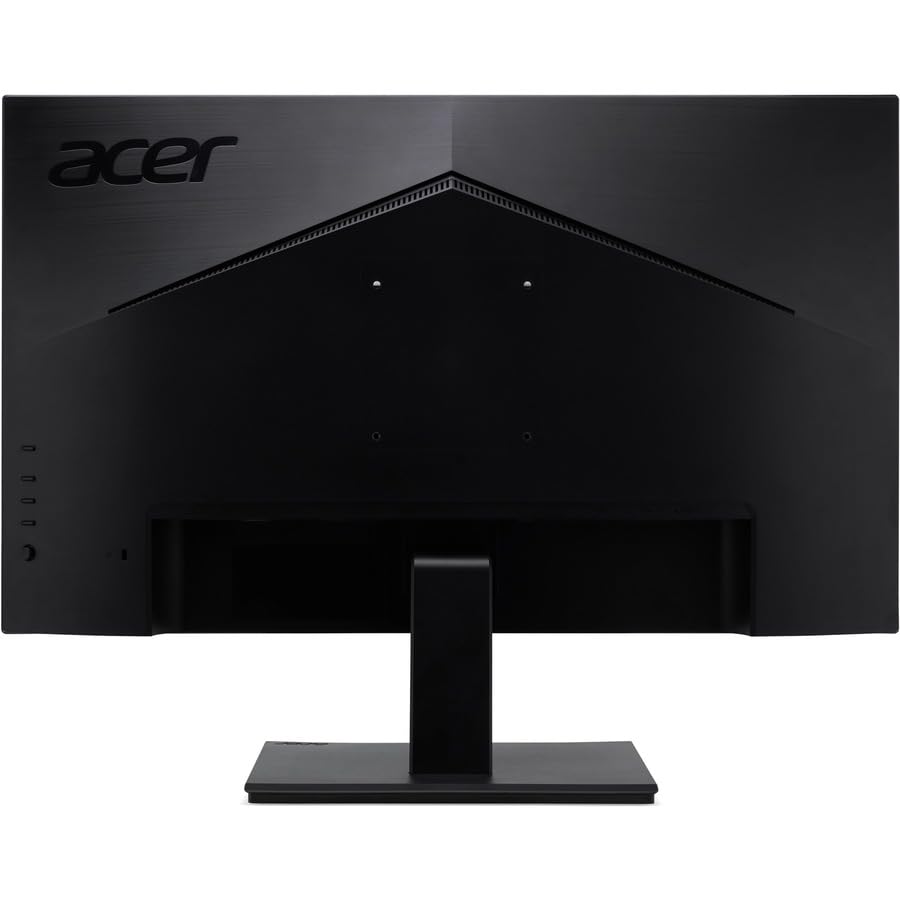 acer V263Q モニター 240hz 1枚 Amazon.co.jp: Acer Predator