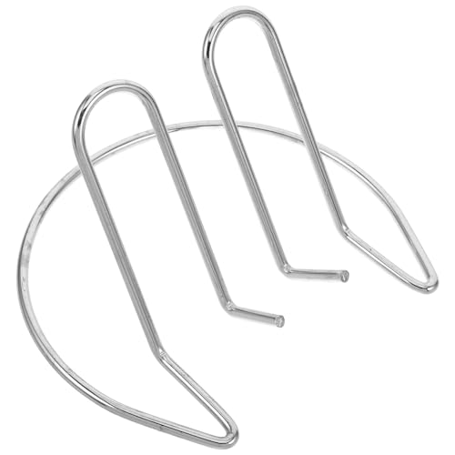 SOPOTUTU �ϋv���������X�s�[�J�[�X�^���h �J�[�I�[�f�B�I�p�f�X�N�g�b�v�X�s�[�J�[�u���P�b�g ����Œ�݌v�ԓ��I�[�f�B�I�ݒu�ɑΉ�