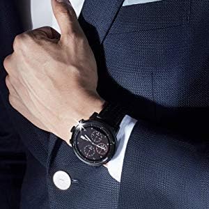 smartwatch xiaomi amazfit stratos 2