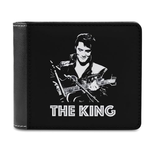 [ESASAV] GBX GrXEvX[ vz ܍z z K e J[h[  _炩 g₷ XL~Oh~ [ K[ J[h|Pbg jp  ̓ ̓ v[g