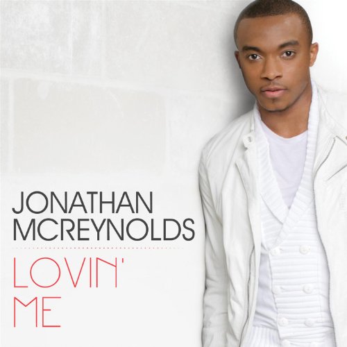 Jonathan McReynolds
