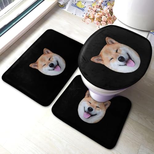 3_ ^NJo[ Č  G 킢(1) C ӂ }CNt@Co[  唻  zD ~ K 킢