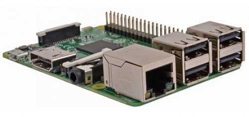 Amazon | Raspberry Pi 3 MODEL B | Raspberry Pi | PCパーツ 通販