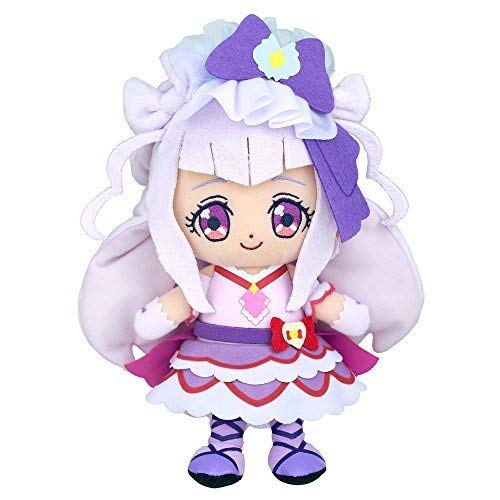 おもちゃ プリキュア はぐっとプリキュアの人気商品 通販 価格比較 価格 Com